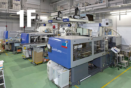 1F