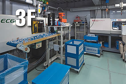 3F