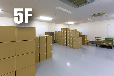 5F