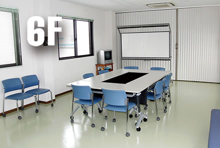 6F