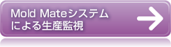 Mold Mateシステムによる生産監視